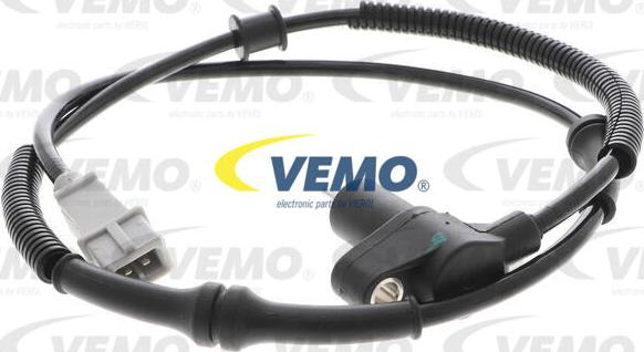 Vemo V22-72-0166 - ABS-anturi inparts.fi