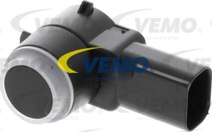 Vemo V22-72-0168 - Sensori, pysäköintitutka inparts.fi