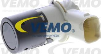 Vemo V22-72-0101 - Sensori, pysäköintitutka inparts.fi