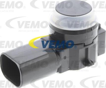 Vemo V22-72-0114 - Sensori, pysäköintitutka inparts.fi