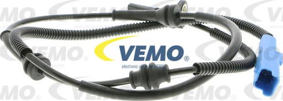 Vemo V22-72-0115 - ABS-anturi inparts.fi