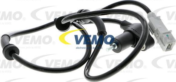 Vemo V22-72-0112 - ABS-anturi inparts.fi