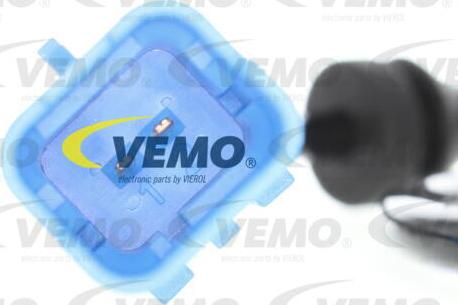 Vemo V22-72-0132 - ABS-anturi inparts.fi