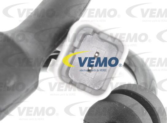 Vemo V22-72-0125 - ABS-anturi inparts.fi