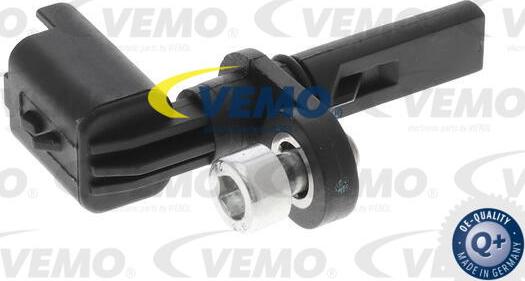 Vemo V22-72-0200 - ABS-anturi inparts.fi