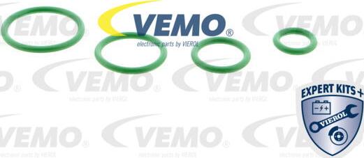 Vemo V22-77-0003 - Paisuntaventtiili, ilmastointilaite inparts.fi