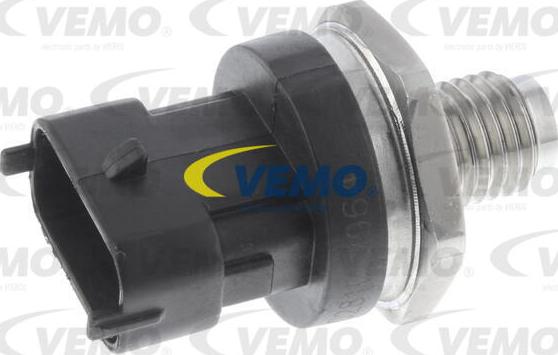 Vemo V27-72-0018 - Tunnistin, polttoaine paine inparts.fi