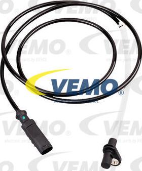 Vemo V27-72-0023 - ABS-anturi inparts.fi