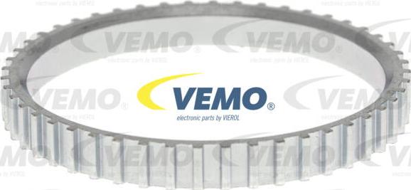 Vemo V70-92-0001 - Anturirengas, ABS inparts.fi