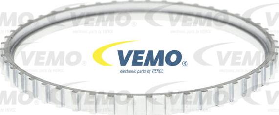 Vemo V70-92-0003 - Anturirengas, ABS inparts.fi