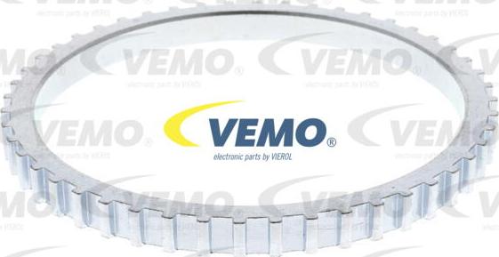 Vemo V70-92-0002 - Anturirengas, ABS inparts.fi