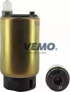 Vemo V70-09-0005 - Polttoainepumppu inparts.fi