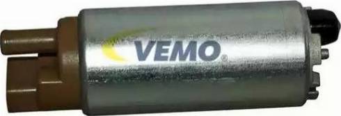 Vemo V70-09-0001 - Polttoainepumppu inparts.fi