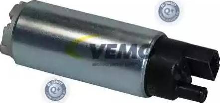 Vemo V70-09-0003 - Polttoainepumppu inparts.fi