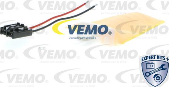 Vemo V70-09-0002 - Polttoainepumppu inparts.fi
