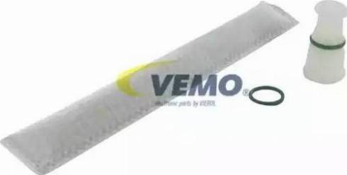 Vemo V70-06-0004 - Kuivain, ilmastointilaite inparts.fi