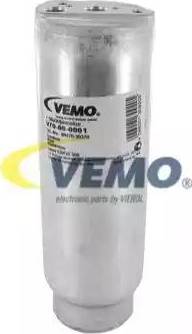 Vemo V70-06-0001 - Kuivain, ilmastointilaite inparts.fi