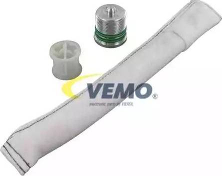 Vemo V70-06-0007 - Kuivain, ilmastointilaite inparts.fi