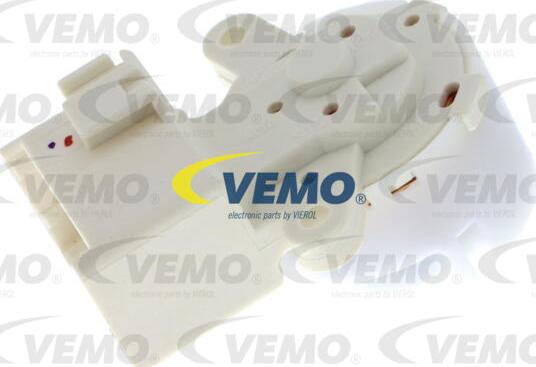 Vemo V70-80-0001 - Virtalukko inparts.fi