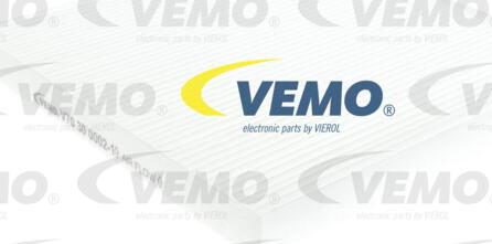 Vemo V70-30-0002-1 - Suodatin, sisäilma inparts.fi