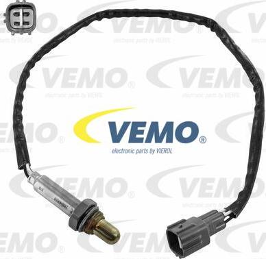 Vemo V70-76-0009 - Lambdatunnistin inparts.fi