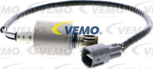 Vemo V70-76-0006 - Lambdatunnistin inparts.fi