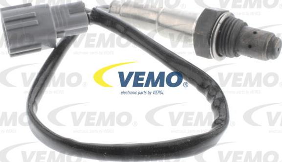 Vemo V70-76-0001 - Lambdatunnistin inparts.fi