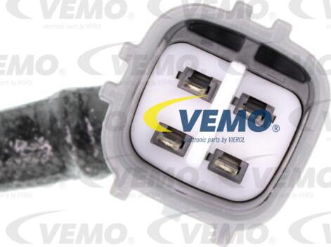 Vemo V70-76-0008 - Lambdatunnistin inparts.fi