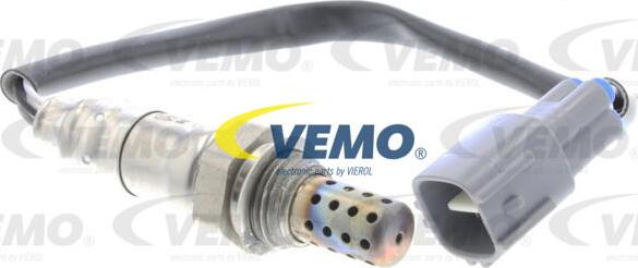 Vemo V70-76-0003 - Lambdatunnistin inparts.fi