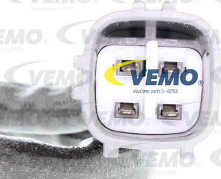 Vemo V70-76-0002 - Lambdatunnistin inparts.fi