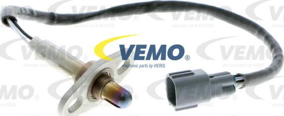 Vemo V70-76-0002 - Lambdatunnistin inparts.fi