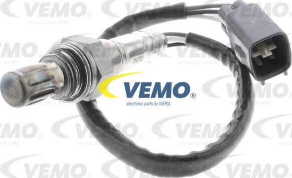 Vemo V70-76-0007 - Lambdatunnistin inparts.fi