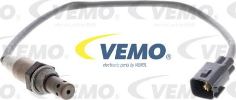 Vemo V70-76-0014 - Lambdatunnistin inparts.fi