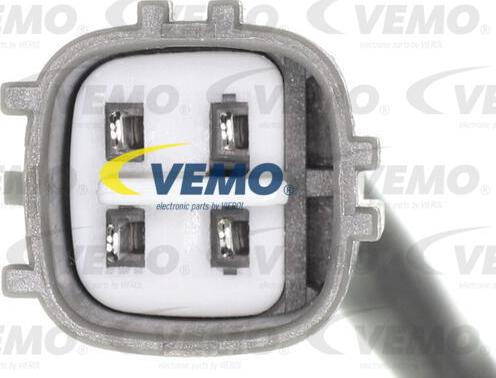 Vemo V70-76-0015 - Lambdatunnistin inparts.fi