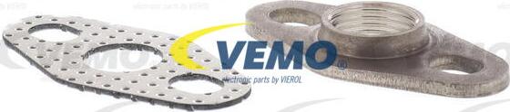 Vemo V70-76-0015 - Lambdatunnistin inparts.fi