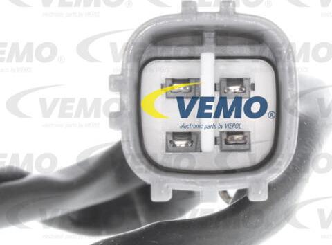 Vemo V70-76-0016 - Lambdatunnistin inparts.fi