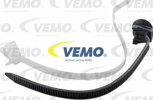 Vemo V70-76-0018 - Lambdatunnistin inparts.fi