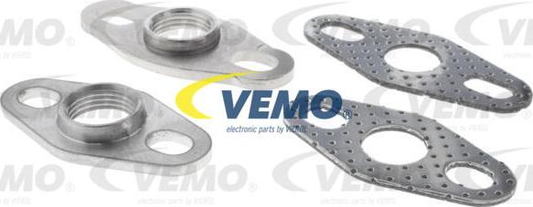 Vemo V70-76-0017 - Lambdatunnistin inparts.fi