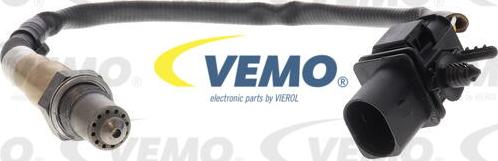 Vemo V70-76-0032 - Lambdatunnistin inparts.fi