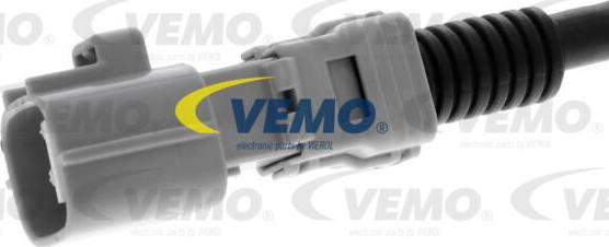 Vemo V70-76-0026 - Lambdatunnistin inparts.fi