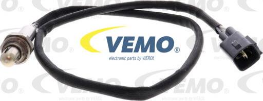 Vemo V70-76-0028 - Lambdatunnistin inparts.fi