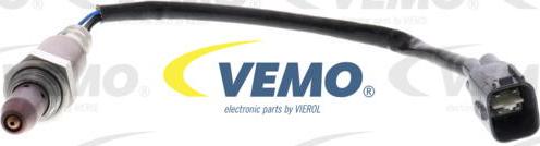 Vemo V70-76-0023 - Lambdatunnistin inparts.fi