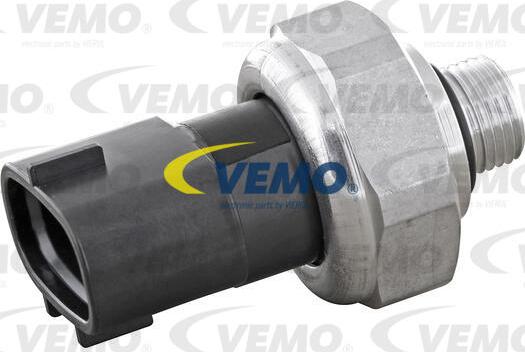 Vemo V70-73-0048 - Painekytkin, ilmastointilaite inparts.fi