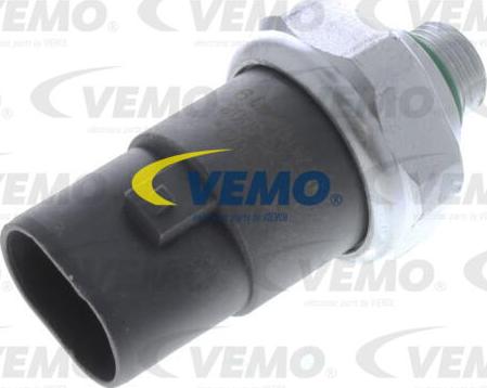 Vemo V70-73-0008 - Painekytkin, ilmastointilaite inparts.fi