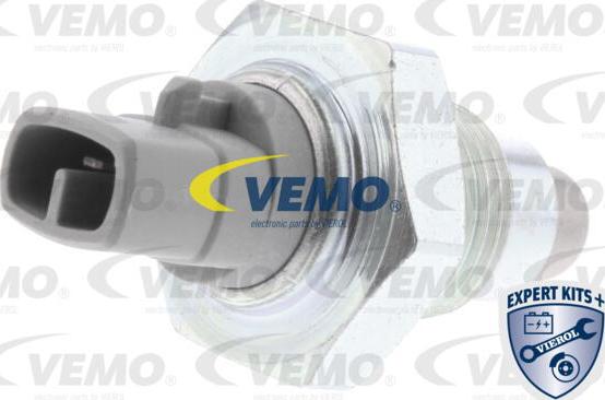 Vemo V70-73-0003 - Kytkin, peruutusvalo inparts.fi