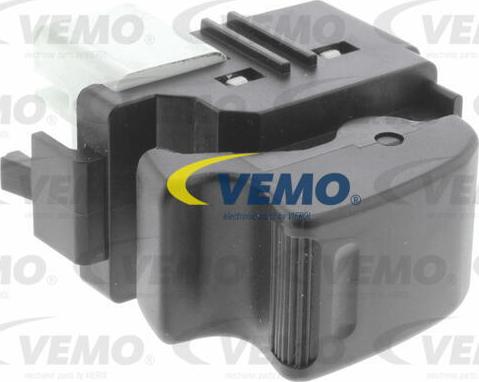 Vemo V70-73-0017 - Kytkin, lasinnostin inparts.fi