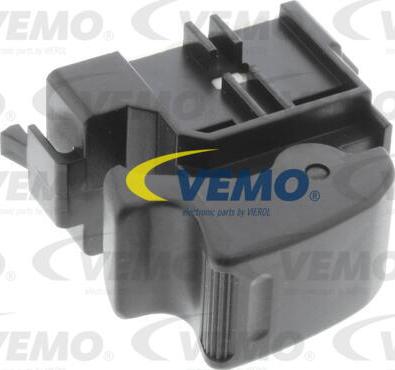 Vemo V70-73-0021 - Kytkin, lasinnostin inparts.fi