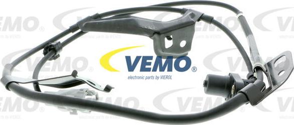 Vemo V70-72-0097 - ABS-anturi inparts.fi