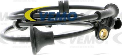 Vemo V70-72-0049 - ABS-anturi inparts.fi