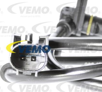 Vemo V70-72-0049 - ABS-anturi inparts.fi